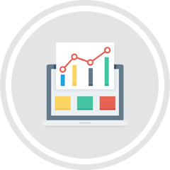 Web design services in Mumbai
