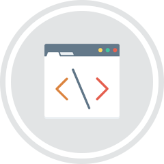 Web design services in Mumbai