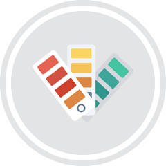 Web design services in Mumbai