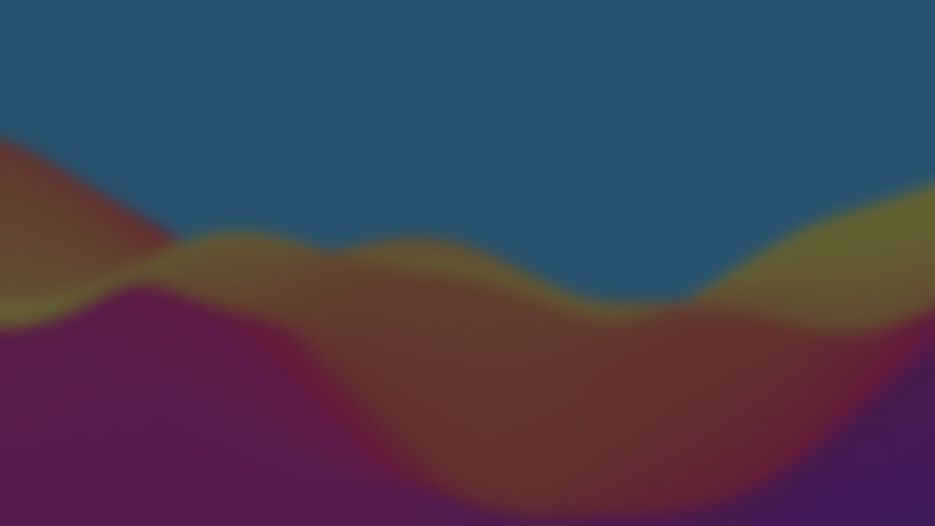 Web design services in Mumbai