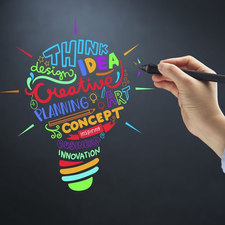 Web design services in Mumbai